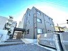 エクセレント ヒルズの間取り画像