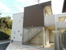 クレイノパルテドールの間取り画像