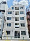 REMU千川の間取り画像