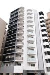 ベルグレード大山の間取り画像