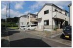 関本戸建住宅の間取り画像