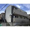 CIELO日吉本町の間取り画像