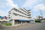 センタープラザ志木の間取り画像