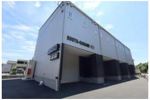 SOUTH-GARAGEの間取り画像