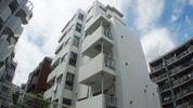 ヴェルト川口並木の間取り画像
