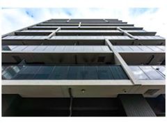 デュオステージ横浜中央の外観画像