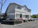 アビタ N.Yの間取り画像