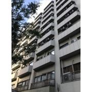正栄プラザビルの外観画像