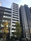 コンフォリア浅草駒形の間取り画像