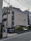 Casa Runeの間取り画像
