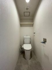 プラムハウス日本橋の外観画像