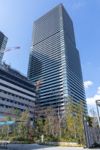 グランドメゾン新梅田タワー THE CLUB RESIDENCEの間取り画像