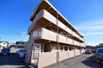 ユーミーアルシオンの間取り画像