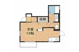 リヴェールの間取り画像