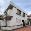 南荻窪戸建の間取り画像