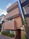 ライトアップ吉祥寺の間取り画像