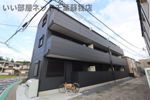 ラ・ターナ本千葉の間取り画像