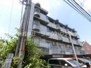 OTYマンションの間取り画像
