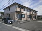 アカデミーO.S.の間取り画像