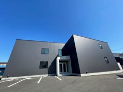 Scuola（スコーラ）の外観画像