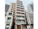 スカイコート両国壱番館の間取り画像