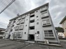 田中マンションの間取り画像
