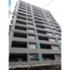 クレッセント麻布ビュータワーの間取り画像