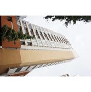 フォレストタウン参宮橋の外観画像