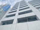 ZOOM渋谷富ヶ谷の間取り画像