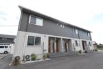 サンシャイン前田 B棟の間取り画像
