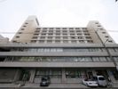 堀江テラスの間取り画像