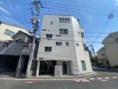 YotubaBiruの間取り画像
