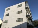 アーバン18の間取り画像