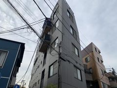 OTSUKAの外観画像