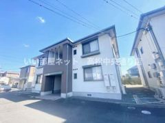 スパ・バリュージュ21 B棟の外観画像
