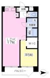 ライフステージの間取り画像