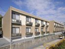 レオネクスト宮島の外観画像
