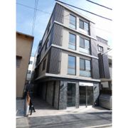 THE PRECIOUS 池袋本町の外観画像