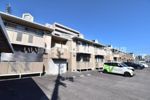 シーサイドハイツ松井 B棟の間取り画像