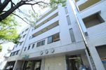 メゾン出汐の間取り画像