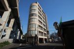 プロヴァンス東白島の間取り画像