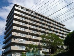 サーパス沼田の外観画像
