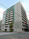 グランド・ガーラ横濱万世町の間取り画像