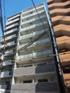 La CASA 上本町の間取り画像