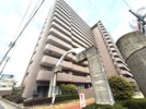 朝日プラザフロンテージ助任橋の間取り画像