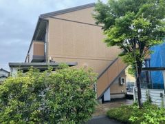 荘の外観画像