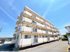 シャンピアの外観画像