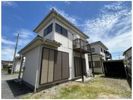 チェリータウンの間取り画像