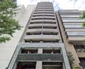 エスライズ本町東の間取り画像
