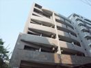ルシード光帆天神南の間取り画像